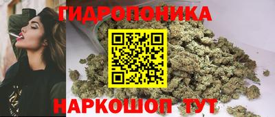 apvp Брянск